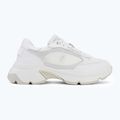 Дамски обувки BOGNER Kobe 2 A white 2