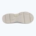 Дамски обувки BOGNER Kobe 2 A white 4