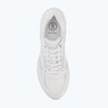 Дамски обувки BOGNER Kobe 2 A white 5