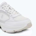 Дамски обувки BOGNER Kobe 2 A white 7
