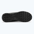 Детски футболни обувки PUMA Ultra Play TT Jr puma black/copper rose 4