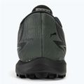 Детски футболни обувки PUMA Ultra Play TT Jr puma black/copper rose 6