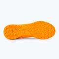 Футболни обувки PUMA Ultra Play TT sunset glow/puma black/sun stream 4