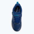 Детски обувки KangaROOS K-RDI Pebble EV navy/sulphur spring 5