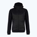 Мъжко хибридно яке BLACKYAK Burlina black 181003300 7