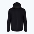 Мъжко хибридно яке BLACKYAK Burlina black 181003300 8