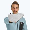 ORTOVOX яке Piz Selva 2.5 дълбоко океанско 7