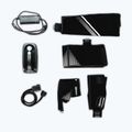Компресионен маншет REBOOTS Cryo One black