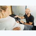 Компресионен маншет REBOOTS Cryo One black 9