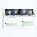 Книга BLACKROLL „Functional Fascial Training with Blackroll” 2