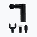 BLACKROLL вибриращ масажор Fascia Gun black gun42603