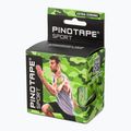 PINOTAPE кинезиотейп Prosport green moro 45093