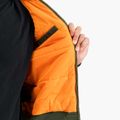 Alpha Industries MA-1 VF 59 Vintage Fit бомбардировач тъмно зелено мъжко яке 5