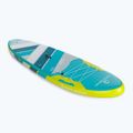 SUP SPINERA Sun Light 11'0" дъска 23096 2