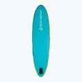 SUP SPINERA Sun Light 11'0" дъска 23096 4