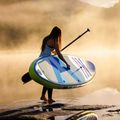SUP SPINERA Sun Light 11'0" дъска 23096 7
