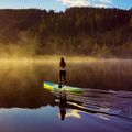 SUP SPINERA Sun Light 11'0" дъска 23096 8