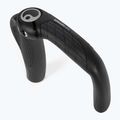 Ergon GRIP GP 5 дръжки за кормило черни ER-42410075 2