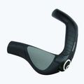 Ergon GRIP GP 5 дръжки за кормило черни ER-42410075 3