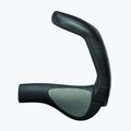 Ergon GRIP GP 5 дръжки за кормило черни ER-42410075 4
