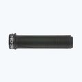 Ergon Grip black ER-42440050 Gfr1 2