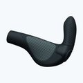 Ergon GP3 Evo черни/сиви дръжки за кормило