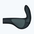 Ergon GP3 Evo черни/сиви дръжки за кормило 2