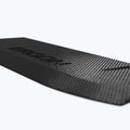 Подложки под грип Ergon Orthocell Top Pads black 5