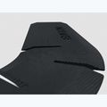 Подложки под грип Ergon Orthocell Top Pads black 6