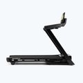 Електрическа пътека за бягане NordicTrack T16 black 3