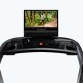 Електрическа пътека за бягане NordicTrack T16 black 4
