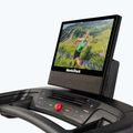 Електрическа пътека за бягане NordicTrack T16 black 5