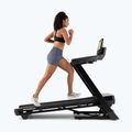 Електрическа пътека за бягане NordicTrack T16 black 6
