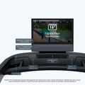 Електрическа пътека за бягане NordicTrack T16 black 11