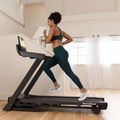 Електрическа пътека за бягане NordicTrack T16 black 12