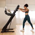 Електрическа пътека за бягане NordicTrack T16 black 14