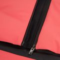Дамско скиорско яке Descente Welded Down enliven pink 3