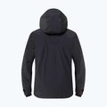 Мъжко скиорско яке Descente Stream black 11
