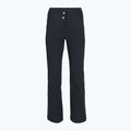 Дамски скиорски панталони Descente Insulated black