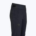 Дамски скиорски панталони Descente Insulated black 3