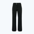 Дамски скиорски панталони Descente Insulated black 6