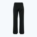 Дамски скиорски панталони Descente Insulated black 7