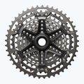 Велосипедна касета Shimano XTR CS-M9200-12 12rz 9-45T 2