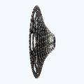 Велосипедна касета Shimano XTR CS-M9200-12 12rz 9-45T 4