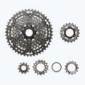 Велосипедна касета Shimano XTR CS-M9200-12 12rz 9-45T 6