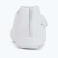 Дамски обувки за шосейно колоездене Shimano SH-RC503W white 6