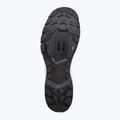 Мъжки обувки за MTB колоездене Shimano SH-EX700  black 11
