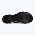 Мъжки обувки за MTB колоездене Shimano SH-EX700  black 4