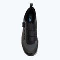 Мъжки обувки за MTB колоездене Shimano SH-EX700  black 5
