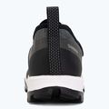 Мъжки обувки за MTB колоездене Shimano SH-EX700  black 6